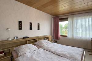 Raa-Besenbek :  Toller Bungalow in direkter Feldlage – Die vollständige Adresse der Immobilie erhältst du vom Anbieter., 25335 Elmshorn – Vorschaubild 19