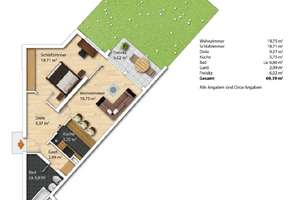 Property thumbnail 12