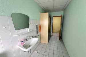 Charmantes Wohnhaus – Ihr neues Zuhause in Delitzsch – Am Grünen Hain 2a, 4509 Nordsachsen (Kreis) – Vorschaubild 10