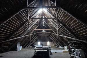 Property thumbnail 25