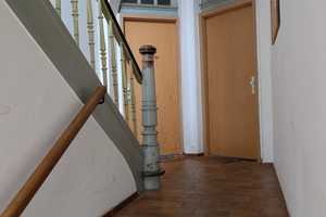 Charmante 4-Zimmer-Erdgeschosswohnung in Bielefeld – Petristraße 25, 33609 Bielefeld – Vorschaubild 2