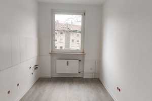 *Renovierte 2,5 Zimmer Wohnung mit großem Garten in ruhiger Lage von Hofstede* – Poststr. 151, 44809 Bochum – Vorschaubild 7