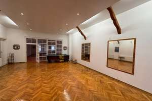 Himmelpfort: Anwesen in bester LAGE, ca. 550 m² - auch gewerblich nutzbar per SOFORT zu VERKAUFEN – Die vollständige Adresse der Immobilie erhältst du vom Anbieter., 10789 Charlottenburg, Berlin – Vorschaubild 4