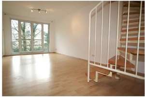 2-Zimmer-Wohnung in Heidelberg-Ziegelhausen