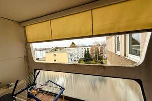Schöne 2,5-Zimmer-Wohnung in Offenbach-Bieber – Konrad-Adenauer-Straße 32, 63073 Bieber, Offenbach am Main – Vorschaubild 6