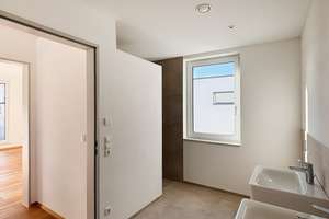 Hochmodernes Einfamilienhaus zum Erstbezug – Die vollständige Adresse der Immobilie erhältst du vom Anbieter., 88682 Salem – Vorschaubild 7