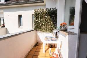 Familienfreundliche Wohnung mit toller Aufteilung nahe Phoenix-West! – Die vollständige Adresse der Immobilie erhältst du vom Anbieter., 44263 Hörde (Ortsteil), Dortmund – Vorschaubild 11