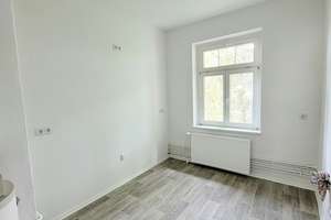 4 Räume mit Altbau-Charme – Chemnitzer Straße 45, 9599 Freiberg – Vorschaubild 9