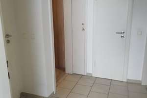 Zweifamilienhaus mit traumhaftem Blick ins Grüne – Die vollständige Adresse der Immobilie erhältst du vom Anbieter., 49152 Bad Essen – Vorschaubild 3