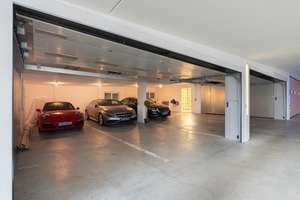 Property thumbnail 8