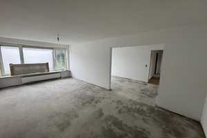 Bezugsfertiger Bungalow mit Garage und Garten in Salzgitter-Fredenberg – Salzgitter – Vorschaubild 5