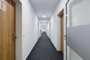 Property thumbnail 4