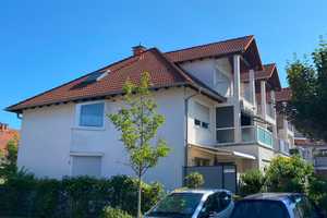 Property thumbnail 20