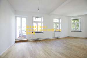 1-Zi.-Whg. I Loftartig I *NEU* I EBK & tollem Außenbereich ca. 35 m², Stgt.-West, Bus & U-Bahn – Die vollständige Adresse der Immobilie erhältst du vom Anbieter., 70197 Kräherwald, Stuttgart – Vorschaubild 3