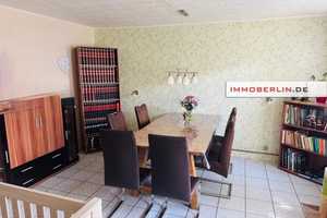 IMMOBERLIN.DE - Attraktives Einfamilienhaus in ländlicher Lage bei Potsdam – Potsdam-Mittelmark (Kreis) – Vorschaubild 5