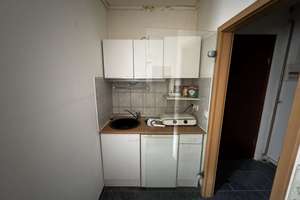 Zwei Häuser, ein Investment – ideal für Anleger oder Aufteiler! Wohn- u. Geschäftshaus in Nbg! – Die vollständige Adresse der Immobilie erhältst du vom Anbieter., 90459 Galgenhof, Nürnberg – Vorschaubild 10