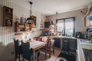 Gute Neuhermsheimer Nachbarschaft - Voll vermietete 3-Familien-DHH mit Südgarten! – Die vollständige Adresse der Immobilie erhältst du vom Anbieter., 68163 Neuostheim/Neuhermsheim, Mannheim – Vorschaubild 15