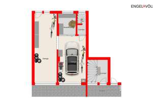 Exklusives Wohnen am Kapellenberg – mit Münsterblick und Einliegerwohnung – 89231 Neu-Ulm – Vorschaubild 20