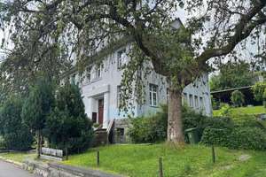Großes Mehrfamilienhaus in zentraler Lage von Schneeberg! – Die vollständige Adresse der Immobilie erhältst du vom Anbieter., 8289 Schneeberg – Vorschaubild 7