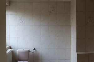Einfamilienhaus in Uebigau-Wahrenbrück zur Vermietung – Baderstraße 7a, 4938 Uebigau-Wahrenbrück – Vorschaubild 8