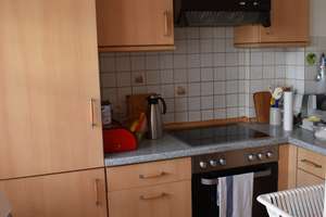 Charmantes Einfamilienhaus in Wanfried – sofort bewohnbar - Privatverkauf keine Maklerprovision! – Die vollständige Adresse der Immobilie erhältst du vom Anbieter., 37281 Wanfried – Vorschaubild 7
