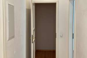 Modernisierte, ruhige Altbau-ETW  im Friedrichshain, Sonne Balkon, Ruhe pur ! – Die vollständige Adresse der Immobilie erhältst du vom Anbieter., 10247 Friedrichshain, Berlin – Vorschaubild 6