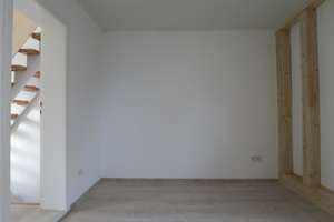 ***saniertes Haus mit Nebengebäude in Frickhofen zu vermieten*** – 65599 Dornburg – Vorschaubild 12