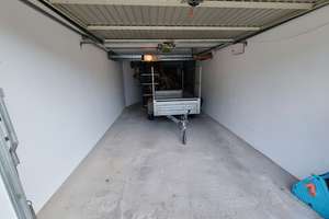 Sonnendurchflutetes XXL-Reiheneckhaus mit großer Garage in ruhiger Altdorf-Wohnlage – Die vollständige Adresse der Immobilie erhältst du vom Anbieter., 90518 Altdorf bei Nürnberg – Vorschaubild 28