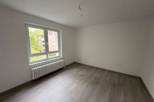 Preiswerte und individuelle 2,5-Zimmer-Wohnung – Deutsche Str. 79, 44339 Eving (Ortsteil), Dortmund – Vorschaubild 8