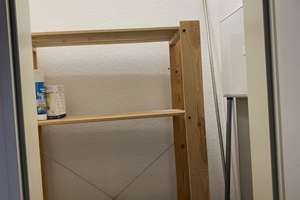 Property thumbnail 16