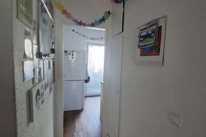 Von Privat_Schöne freie, modernisierte 2,5 - Zimmer ETW – Bothwellstraße 2, 24143 Gaarden-Ost, Kiel – Vorschaubild 5
