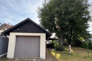 Haus mit Potential in Pocking
 – Die vollständige Adresse der Immobilie erhältst du vom Anbieter., 94060 Pocking – Vorschaubild 3