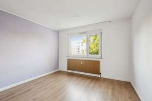 3-Zimmer-Hochhaus-Wohnung mit jeglichem Komfort in Stuttgart Möhringen-Nord – Die vollständige Adresse der Immobilie erhältst du vom Anbieter., 70567 Möhringen-Nord, Stuttgart – Vorschaubild 6