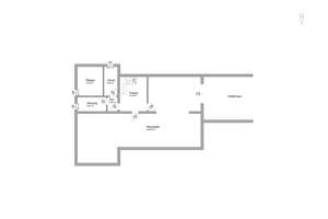 Großzügiges Bauernhaus in einzigartiger Alleinlage – Die vollständige Adresse der Immobilie erhältst du vom Anbieter., 54329 Konz – Vorschaubild 9