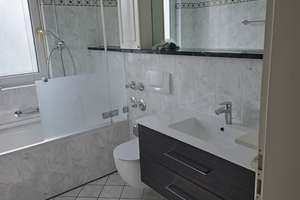 3-Zimmer-Wohnung in Bogenhausen  -  Denning – Die vollständige Adresse der Immobilie erhältst du vom Anbieter., 81927 Englschalking, München – Vorschaubild 7