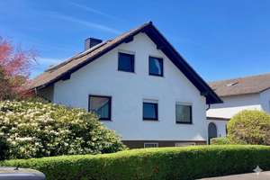 Freistehendes Einfamilienhaus in Bestlage von Eschwege – ruhig gelegen mit Wintergarten – Die vollständige Adresse der Immobilie erhältst du vom Anbieter., 37269 Eschwege – Vorschaubild 22
