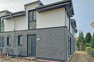 Neu, energieeffizient, vielseitig nutzbar – Hamburg – Vorschaubild 4