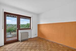 SOFORT FREI! Attraktives 1-Familienwohnhaus (DHH) in bester Wohnlage – Die vollständige Adresse der Immobilie erhältst du vom Anbieter., 76228 Stupferich, Karlsruhe – Vorschaubild 20