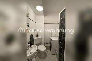 Tauschwohnung: München, Au-Haidhausen: Charmante Wohnung – Die vollständige Adresse der Immobilie erhältst du vom Anbieter., 81669 Haidhausen Süd, München – Vorschaubild 8