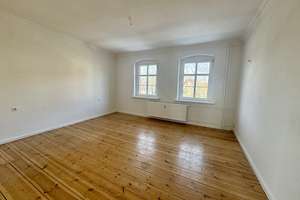 Schöne Wohnung mit Balkon & Garten – Die vollständige Adresse der Immobilie erhältst du vom Anbieter., 12555 Köpenick, Berlin – Vorschaubild 12
