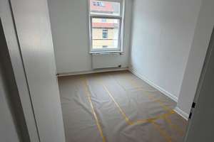 Neu sanierte  und helle 3 Zi.-Whg in begehrter Lage in Linden  – Ungerstr. 20, 30451 Linden-Nord, Hannover – Vorschaubild 5