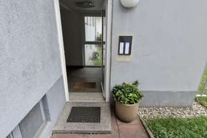Vermietete 3 Zimmer Wohnung direkt am Wilhelmsplatz Offenbach – 63065 Wilhelmschule, Offenbach am Main – Vorschaubild 29
