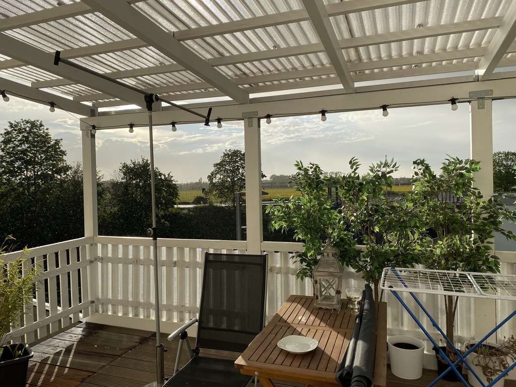 PROVISIONSFREI, Einfamilienhaus in Bonn-Buschdorf