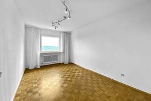 Sofort einziehen und wohlfühlen - mit schönem Ausblick – Die vollständige Adresse der Immobilie erhältst du vom Anbieter., 97076 Lengfeld, Würzburg – Vorschaubild 3