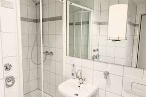 Property thumbnail 14