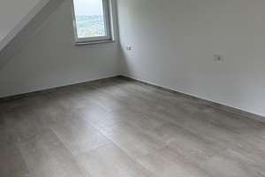 Traumwohnung in Aussichtslage - PF Nord – Oberer Wingertweg 89, 75177 Nordstadt, Pforzheim – Vorschaubild 8