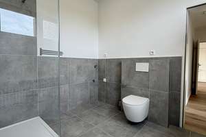 Großzügiges Penthouse mit zwei Balkonen in Münster-Gievenbeck – 48161 Gievenbeck, Münster – Vorschaubild 12