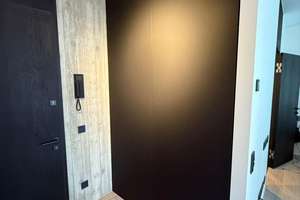 Möblierte 1-Zimmer-Wohnung in begehrter Lage – Dörnbergstraße 20, 34119 West, Kassel – Vorschaubild 11