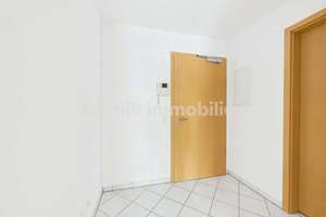 Bezugsfrei kaufen. Flexibel nutzen. – 60486 Bockenheim, Frankfurt am Main – Vorschaubild 10