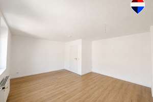 Großzügige 4-Zimmer-Wohnung mit durchdachter Raumaufteilung und Tageslichtbad in Sudenburg – Langer Weg 61, 39112 Sudenburg, Magdeburg – Vorschaubild 5
